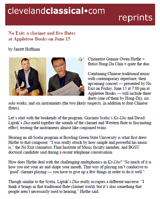 Appletree Book June 15 preview pg 1