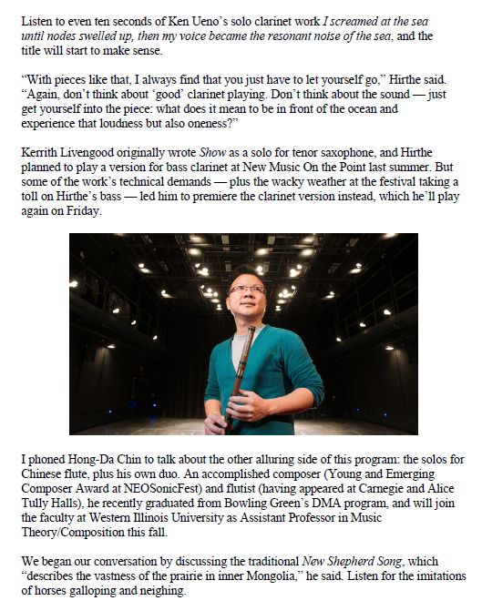 Appletree Book June 15 preview pg 2